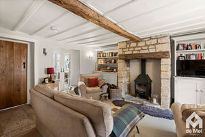 Photo 12- click for photo gallery